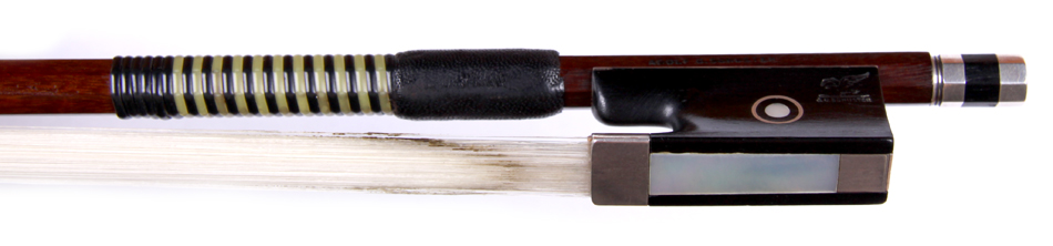 No enlargement available