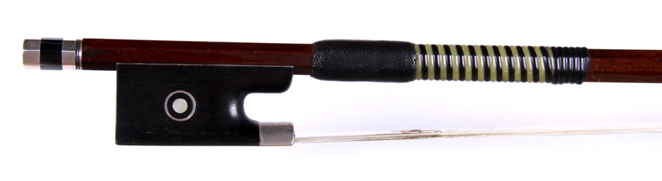 No enlargement available