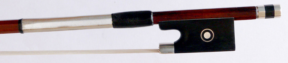 No enlargement available