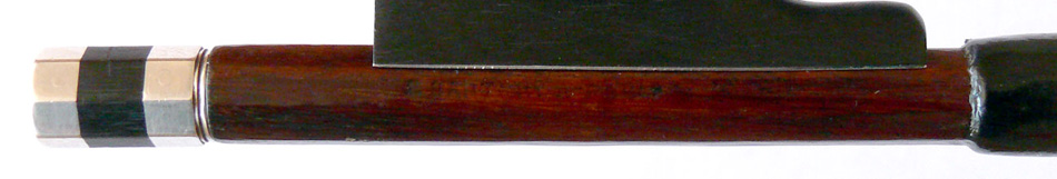 No enlargement available