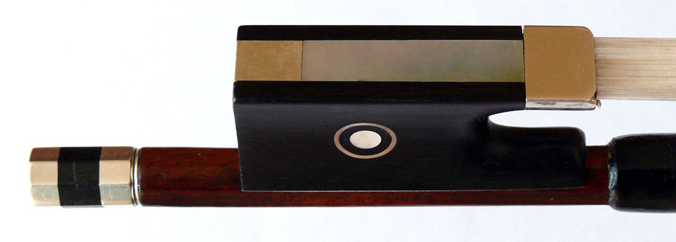 No enlargement available