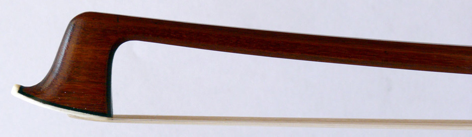 No enlargement available