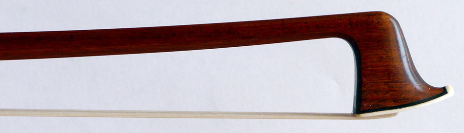 No enlargement available