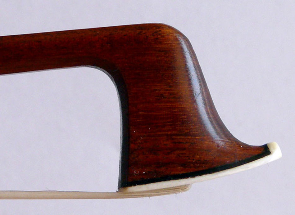 No enlargement available