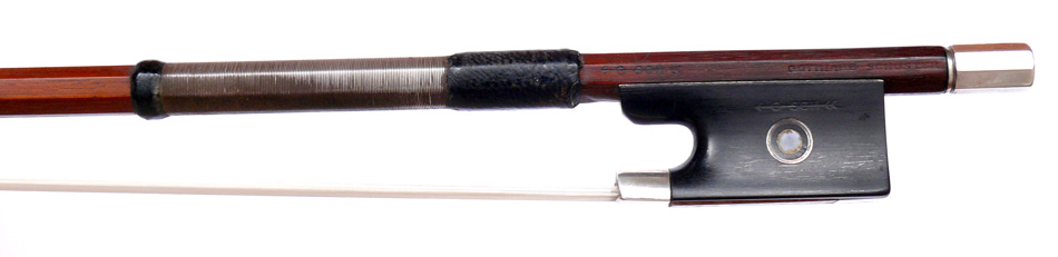 No enlargement available