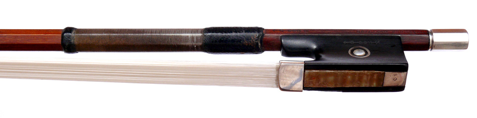 No enlargement available