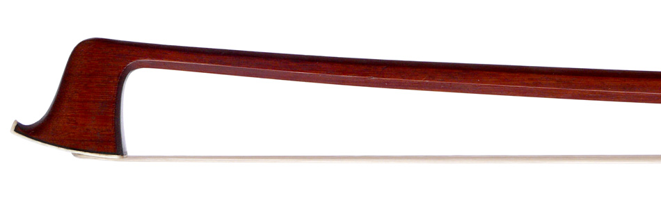 No enlargement available