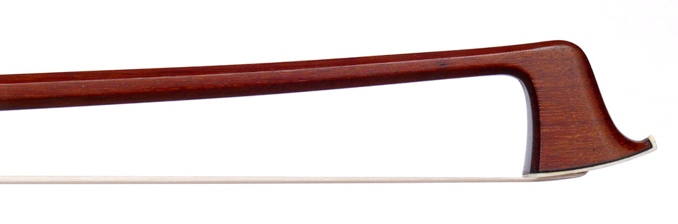 No enlargement available