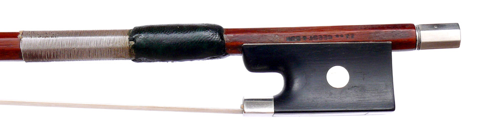 No enlargement available