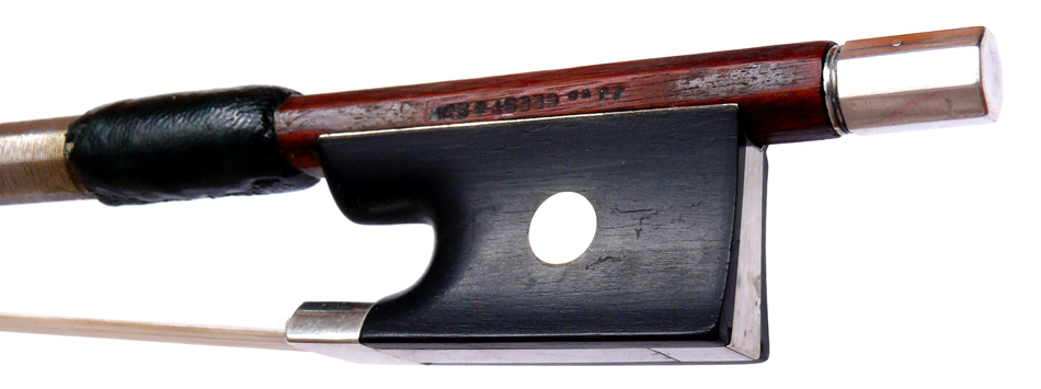 No enlargement available