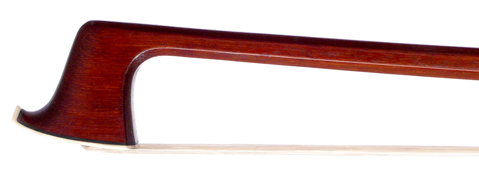 No enlargement available