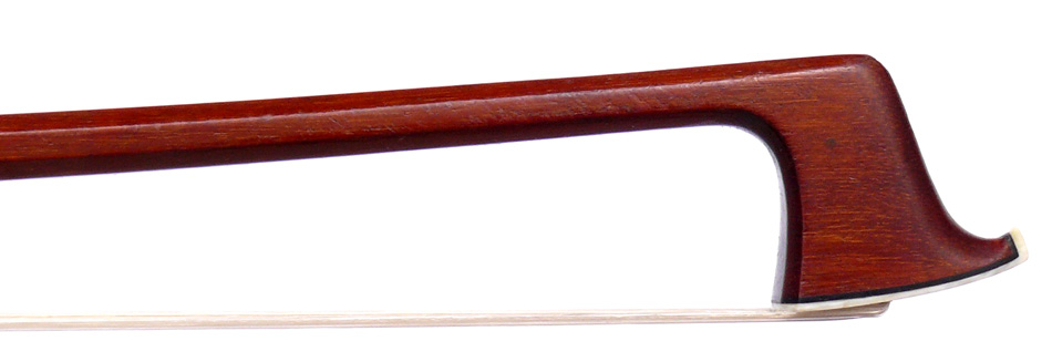 No enlargement available