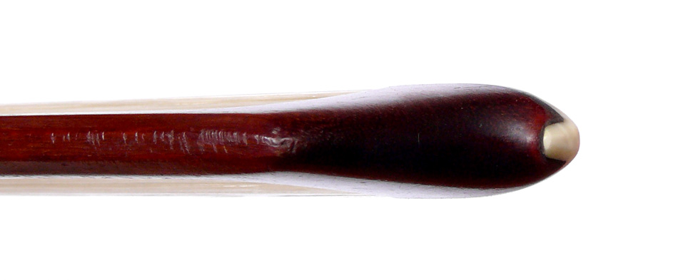 No enlargement available