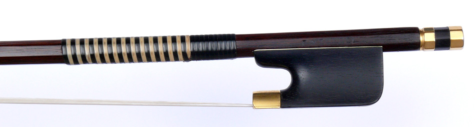 No enlargement available