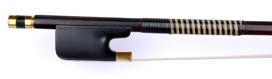 No enlargement available