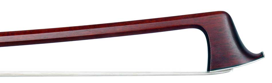 No enlargement available