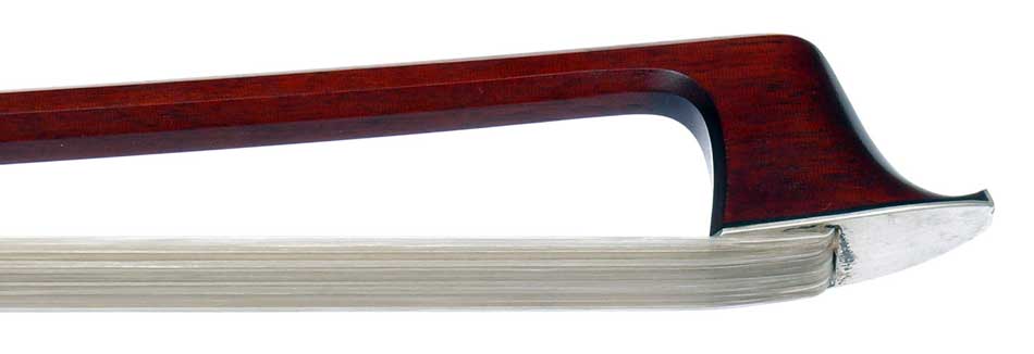 No enlargement available