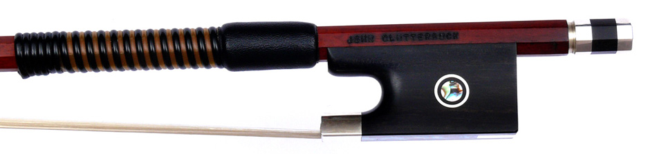 No enlargement available