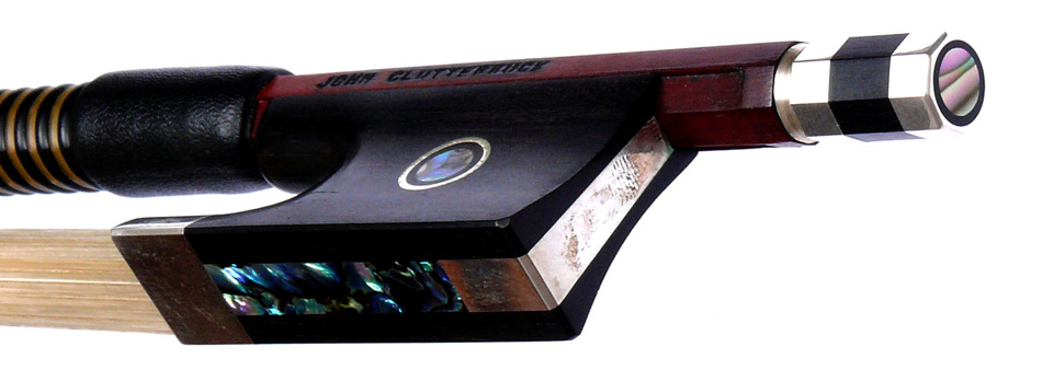 No enlargement available