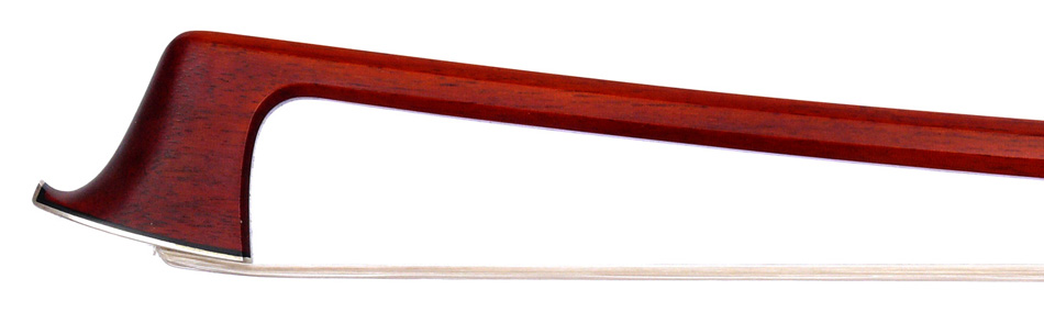 No enlargement available