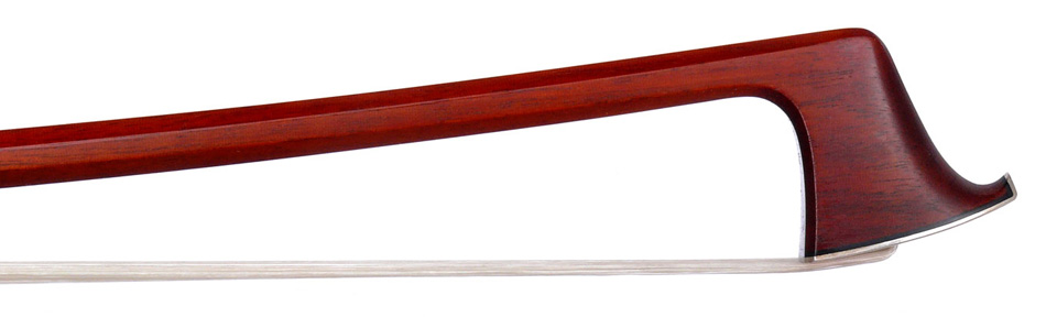 No enlargement available