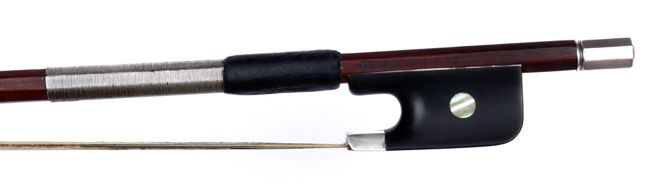 No enlargement available