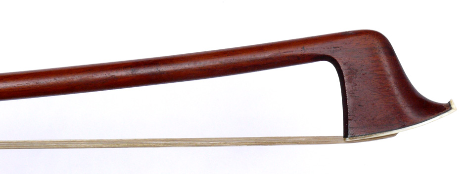 No enlargement available