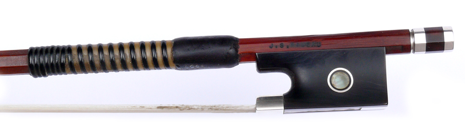 No enlargement available