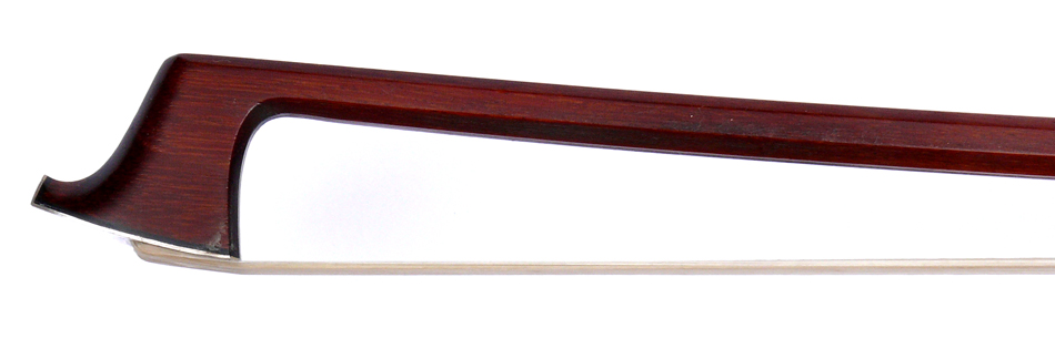 No enlargement available