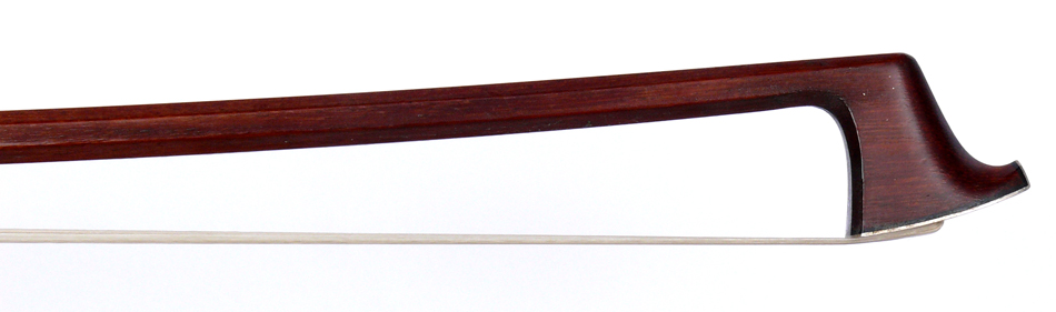 No enlargement available