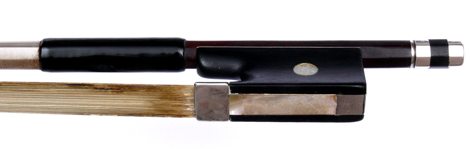 No enlargement available