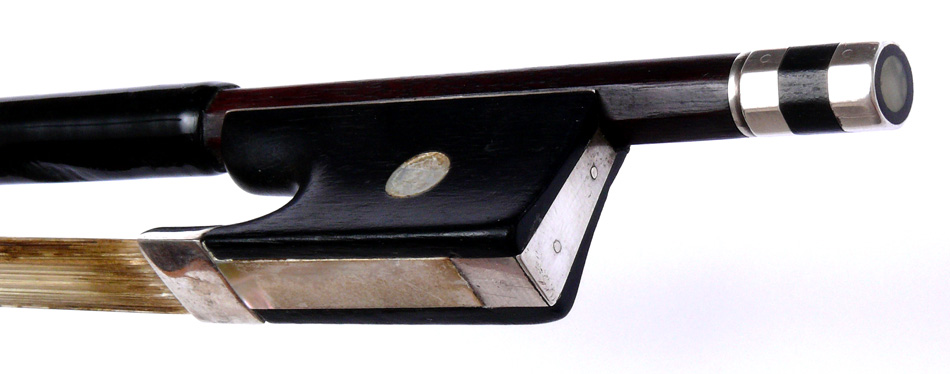 No enlargement available