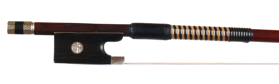 No enlargement available