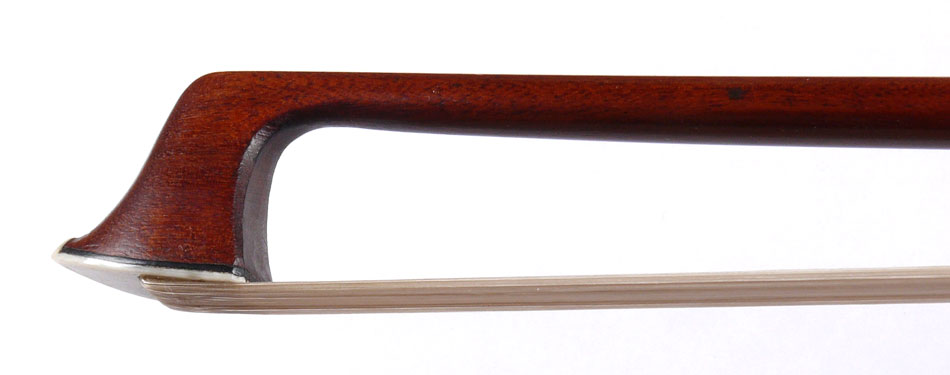 No enlargement available