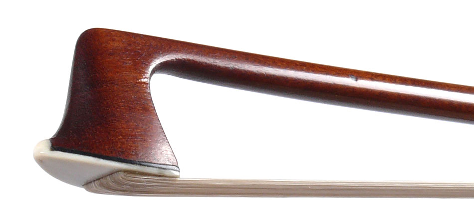 No enlargement available