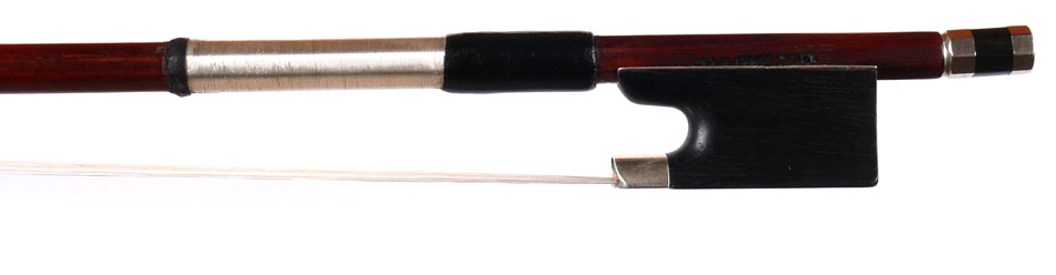 No enlargement available