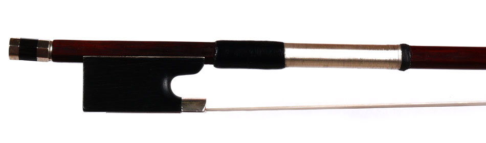 No enlargement available