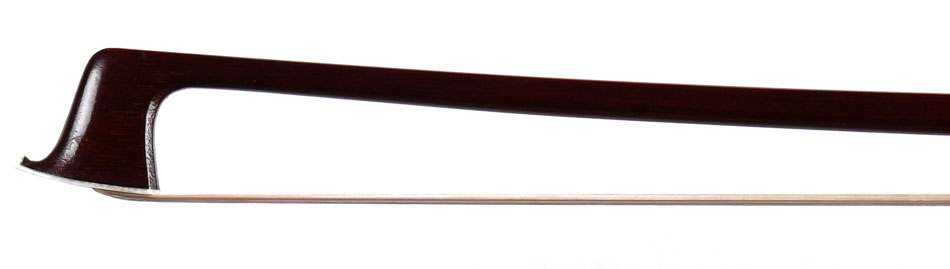 No enlargement available