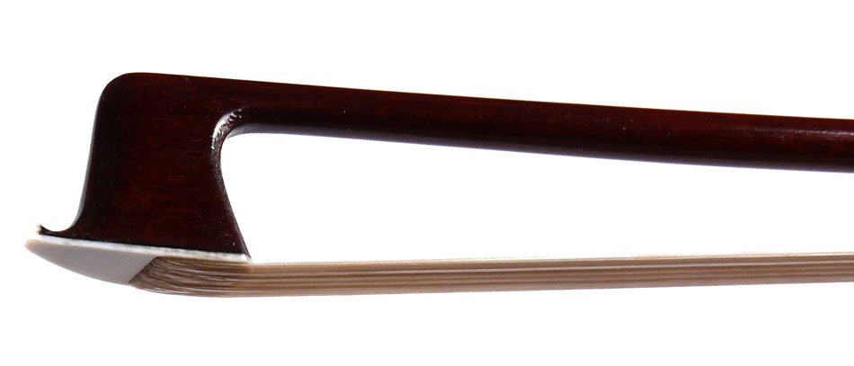 No enlargement available