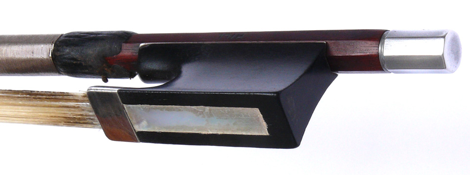 No enlargement available