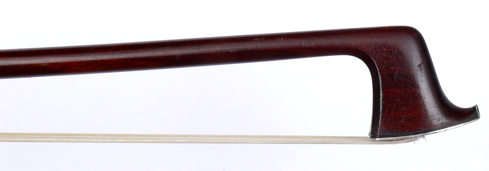 No enlargement available