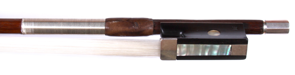 No enlargement available