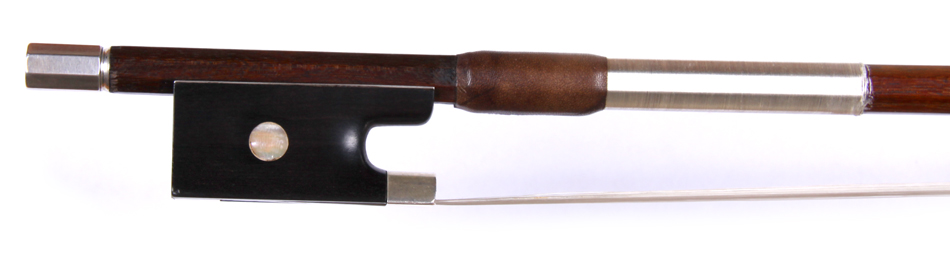 No enlargement available