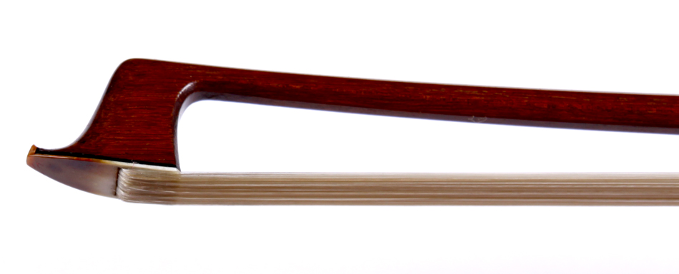 No enlargement available