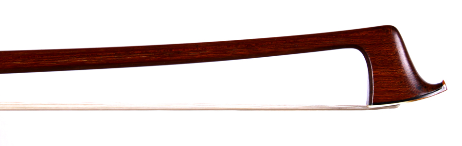 No enlargement available