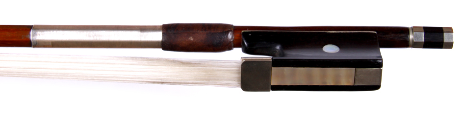 No enlargement available