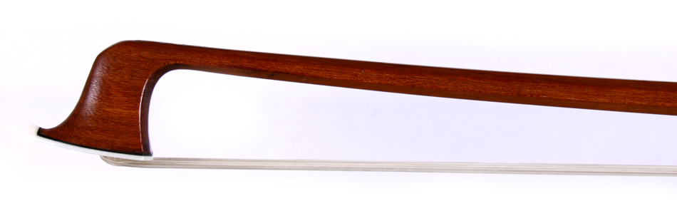 No enlargement available