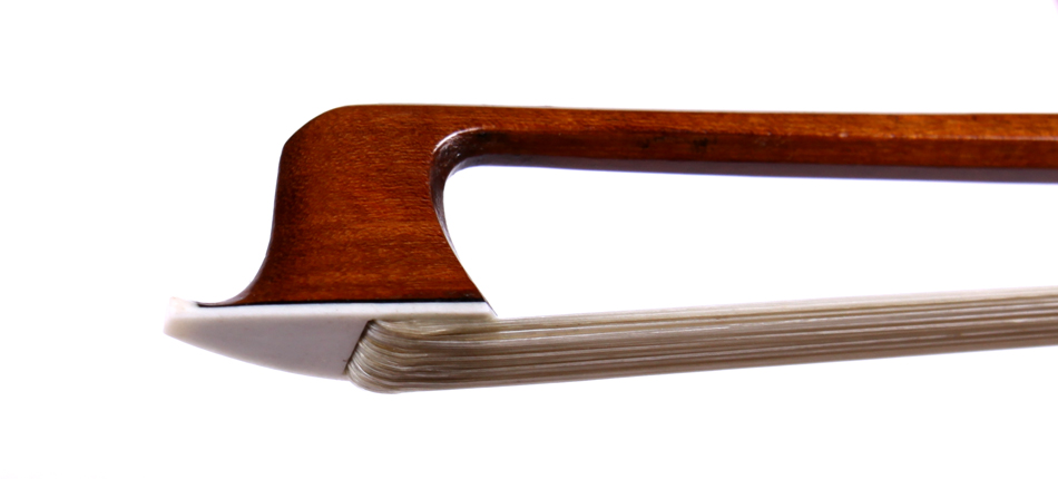 No enlargement available