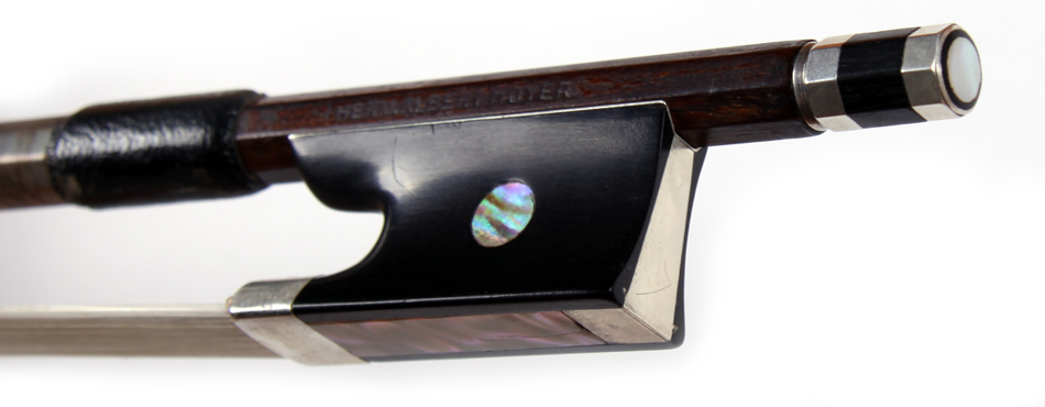 No enlargement available