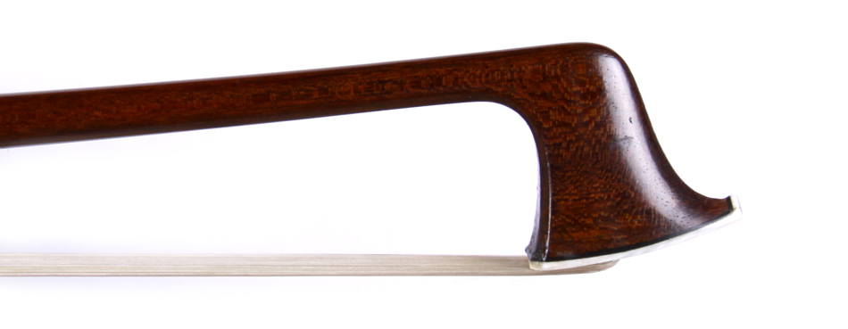 No enlargement available